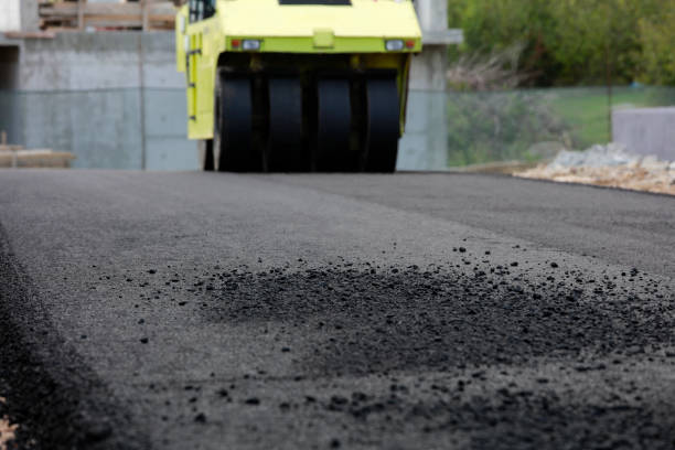 Best Best Driveway Pavers  in Iona, ID