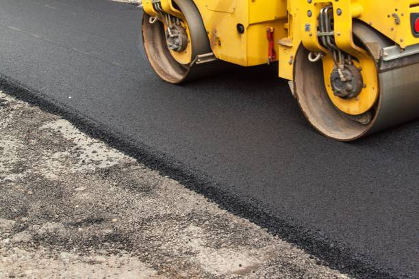 Driveway Repair Near Me in Iona, ID